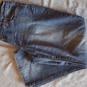 Cato Jeans